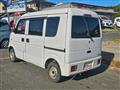 2009 Suzuki Every
