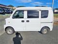 2009 Suzuki Every