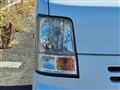 2009 Suzuki Every