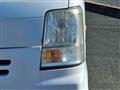 2009 Suzuki Every
