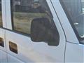 2009 Suzuki Every