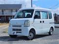 2006 Suzuki Every