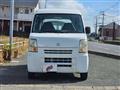 2006 Suzuki Every