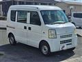 2006 Suzuki Every
