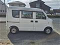 2006 Suzuki Every