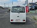 2006 Suzuki Every