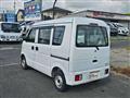 2006 Suzuki Every