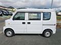 2006 Suzuki Every