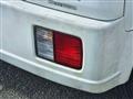 2006 Suzuki Every