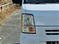 2006 Suzuki Every