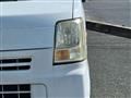 2006 Suzuki Every