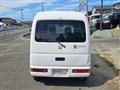2012 Honda Acty