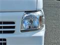 2012 Honda Acty