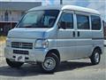 2014 Honda Acty