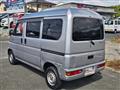 2014 Honda Acty