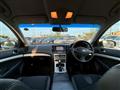 2007 Nissan Skyline