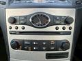 2007 Nissan Skyline