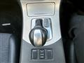 2007 Nissan Skyline