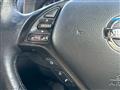 2007 Nissan Skyline