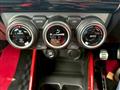2024 Suzuki Swift