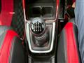 2024 Suzuki Swift
