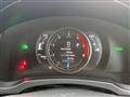 2024 Lexus IS