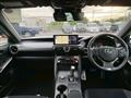 2024 Lexus IS
