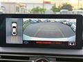 2024 Lexus IS