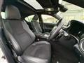 2024 Lexus IS