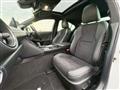 2024 Lexus IS