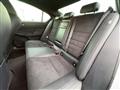 2024 Lexus IS