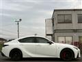 2024 Lexus IS