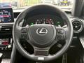 2024 Lexus IS