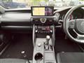 2024 Lexus IS
