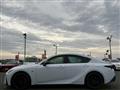 2024 Lexus IS