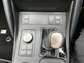 2024 Lexus IS