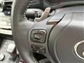 2024 Lexus IS