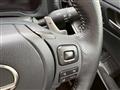2024 Lexus IS