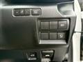 2024 Lexus IS