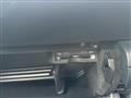 2024 Lexus IS