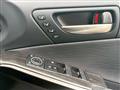 2024 Lexus IS