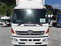 2012 Hino Hino Others