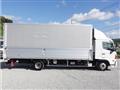 2012 Hino Hino Others