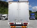 2012 Hino Hino Others