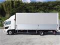 2012 Hino Hino Others