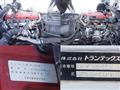 2012 Hino Hino Others