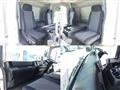 2012 Hino Hino Others