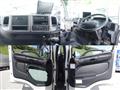 2012 Hino Hino Others