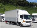 2012 Hino Hino Others