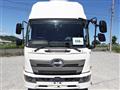 2020 Hino Hino Others